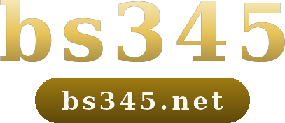 bs345 logo